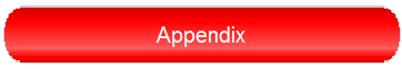 Appendix