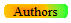 Authors