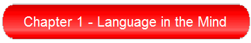 Chapter 1 - Language in the Mind