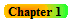 Chapter 1