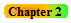 Chapter 2