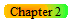 Chapter 2