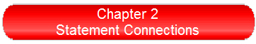 Chapter 2
Statement Connections
