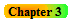Chapter 3