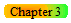 Chapter 3