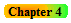 Chapter 4