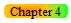 Chapter 4
