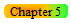 Chapter 5