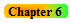 Chapter 6