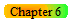 Chapter 6