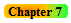 Chapter 7