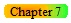 Chapter 7