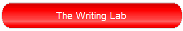 The Writing Lab