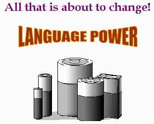 Batteries