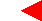 LeftRedArrow