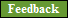 Feedback